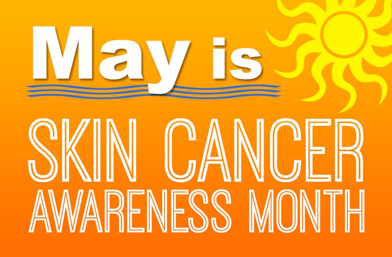 Defend Your Skin from Within: Celebrating National Skin Cancer Awareness Month with VitaArmor