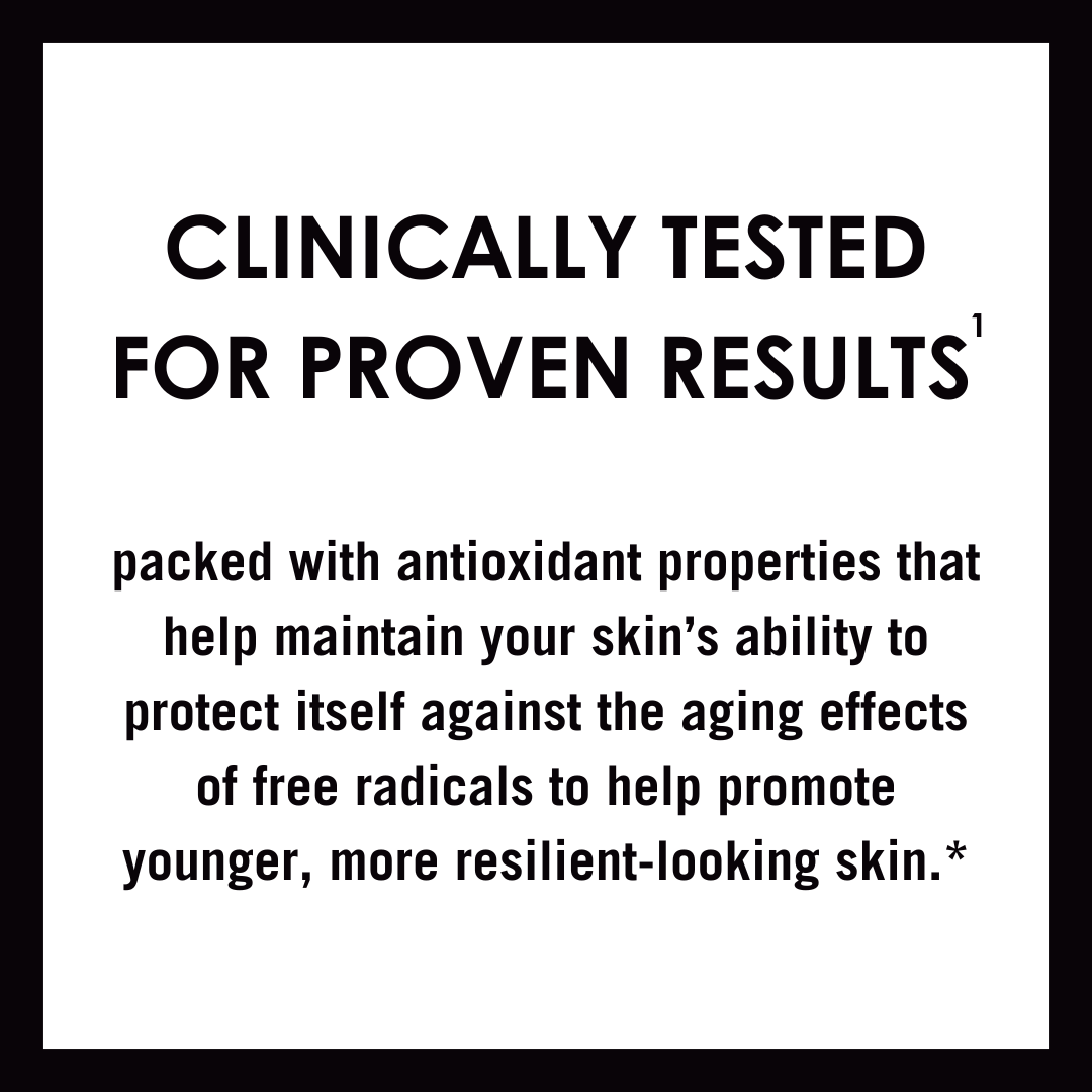 SunArmor with Polypodium Fights The Signs of Photoaging