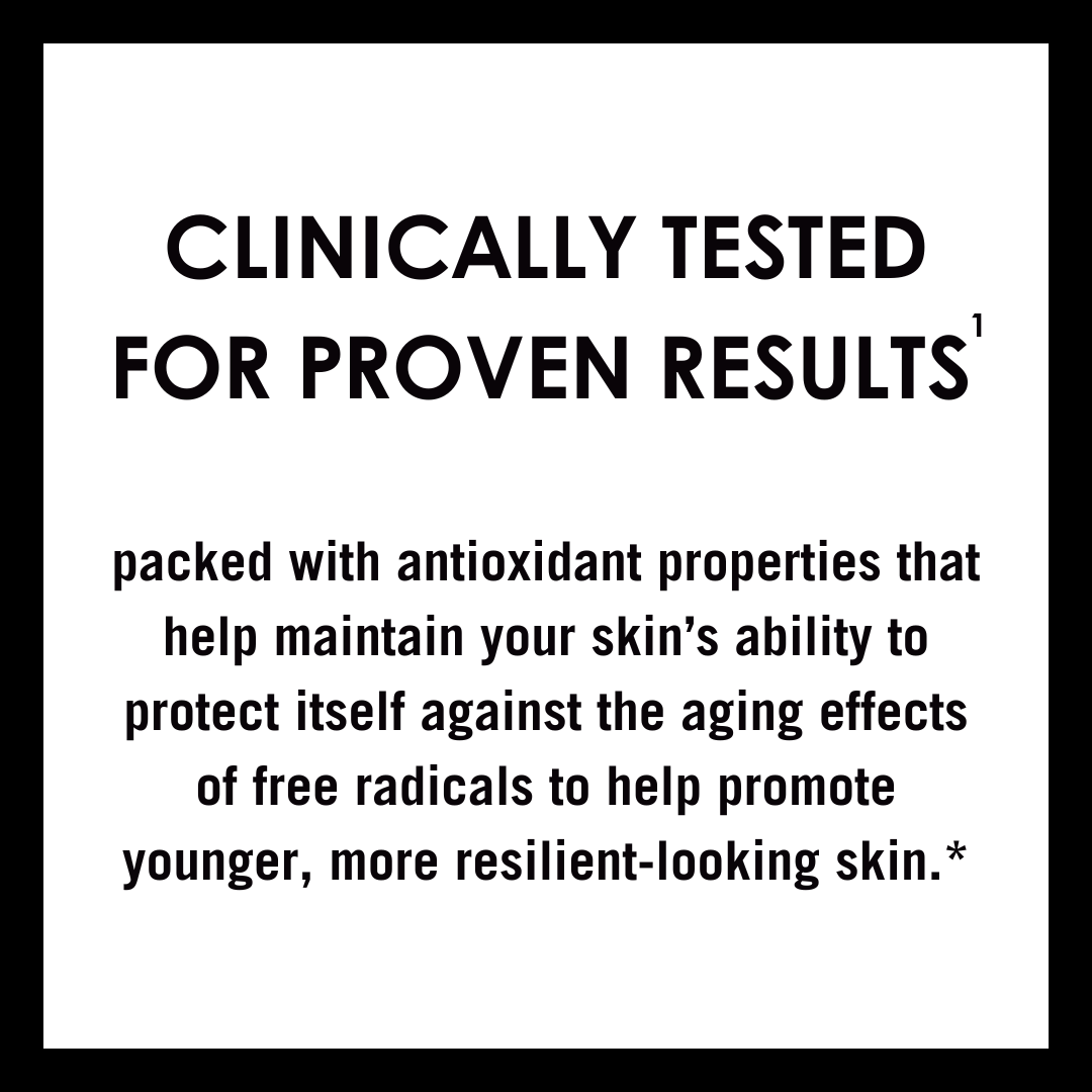 SunArmor Advanced with Nicotinamide and Powered by Polypodium