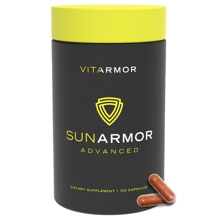 SunArmor Series