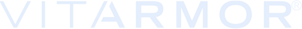 VitaArmor