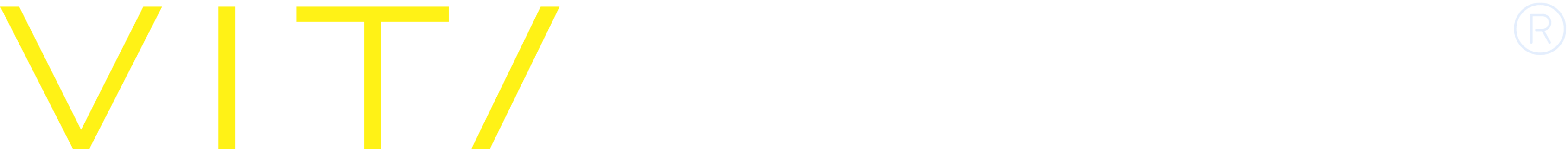 VitaArmor