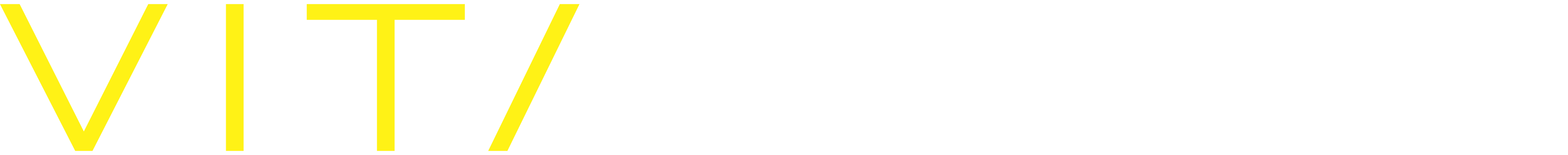 VitaArmor