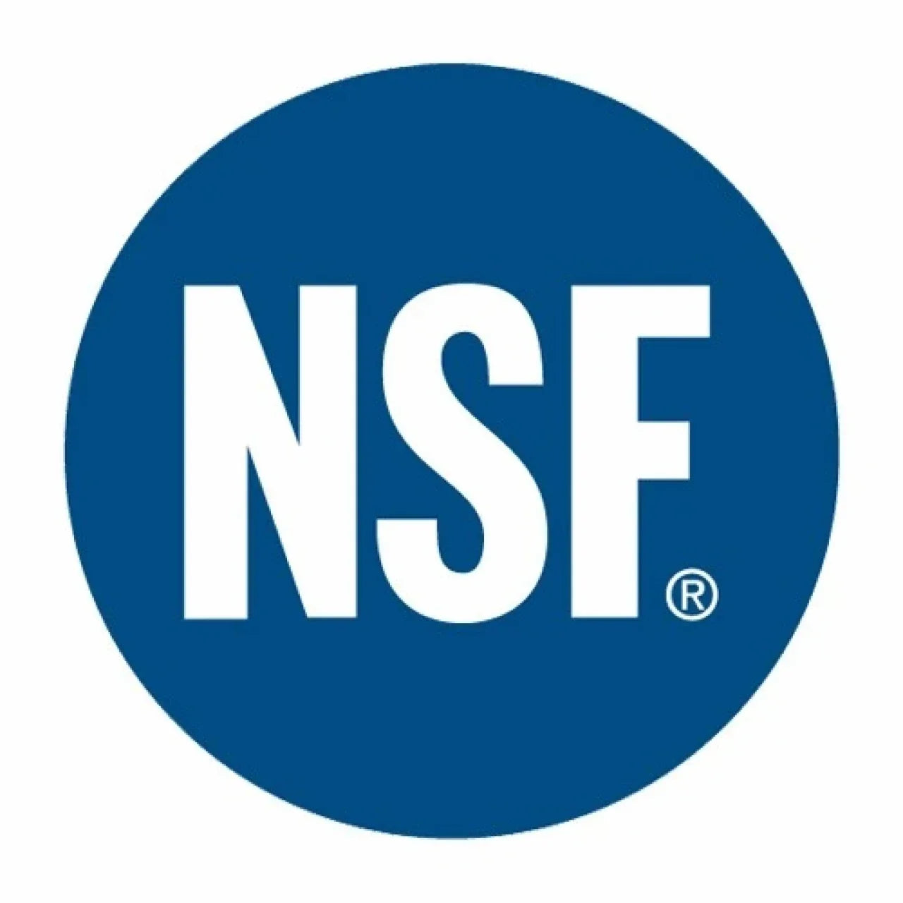 NSF International